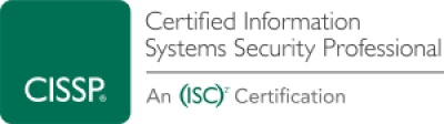 logo CISSP