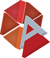 Logo Avabel